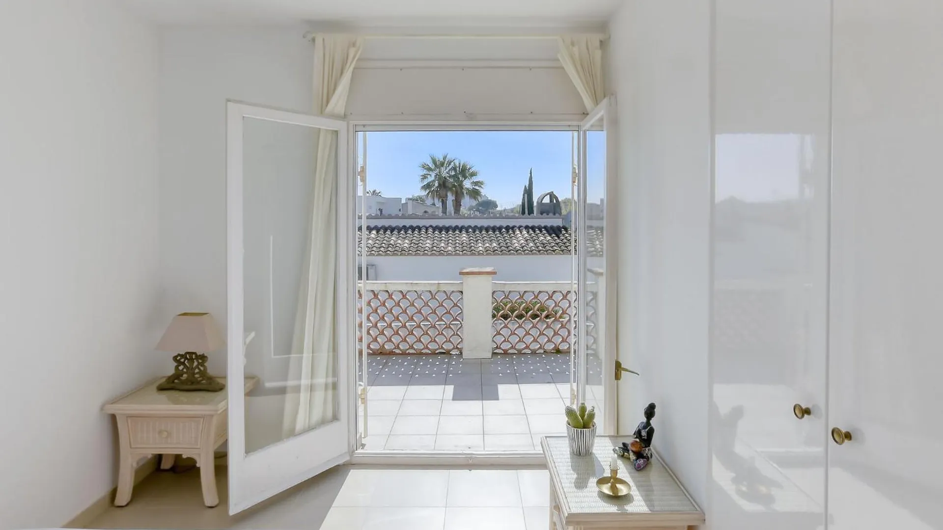 Holiday Home Steffy By Interhome Empuriabrava 0*,  Espagne
